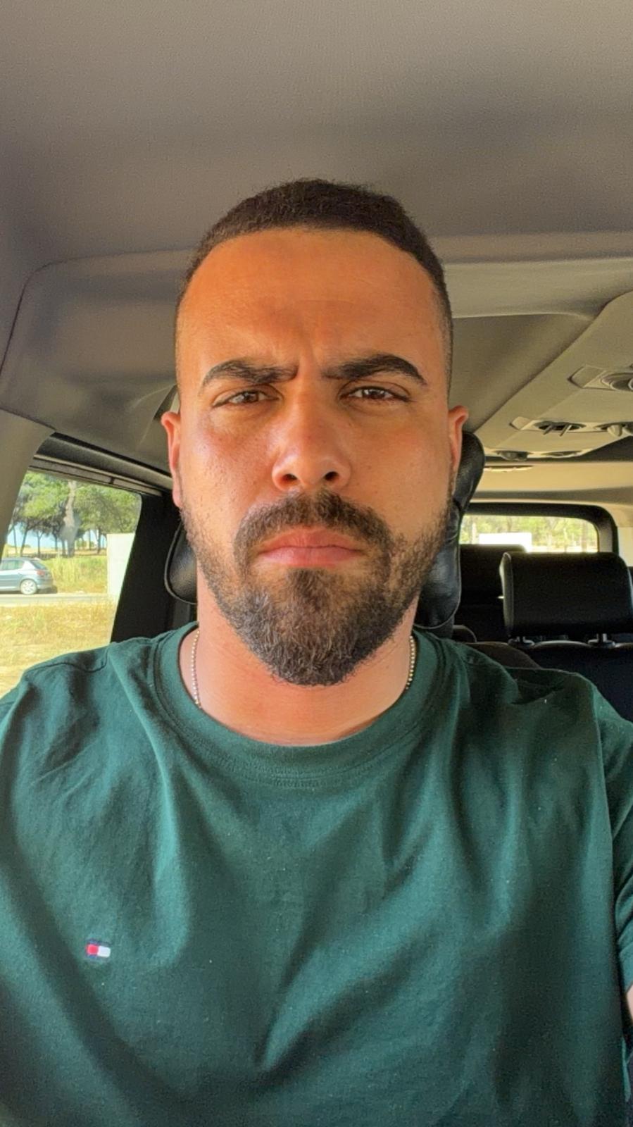Ewerton Muniz